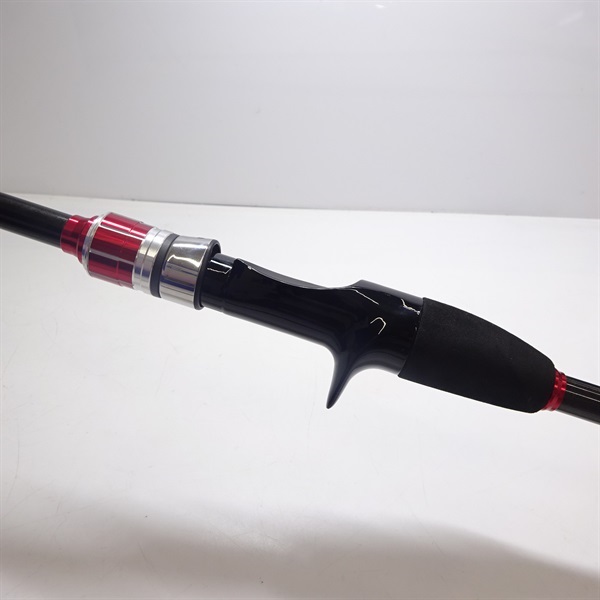 １５カワハギＢＢＭＨ１８０